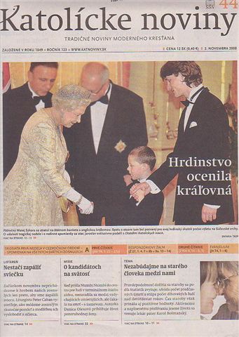 KN